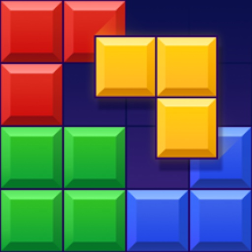 Block Blast Free